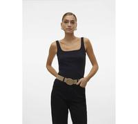 Vero Moda T-shirt Sans Manches Chloe