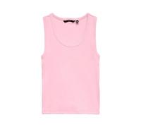 Vero Moda T-shirt Sans Manches Chloe