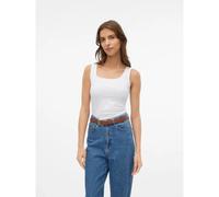 Vero Moda Vmlulu SL Noos Débardeur Débardeur Femme