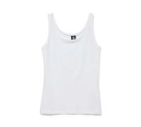 VERO MODA Tank Top Vmlulu UU JRS GA Noos Débardeur Femme