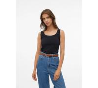 Vero Moda Vmlulu SL Noos Débardeur Débardeur Femme