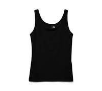 Vero Moda T-shirt Sans Manches Lulu