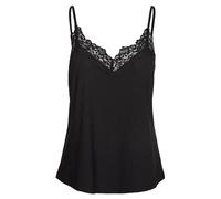 Vero Moda T-shirt Sans Manches Milla Petite