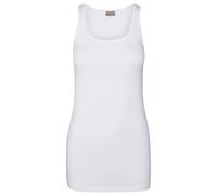 Vero Moda T-shirt Sans Manches My Soft