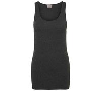 Vero Moda T-shirt Sans Manches My Soft