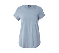 VERO MODA T-shirt 'VMBELLA' opal, Taille XS