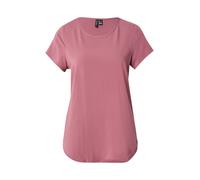 VERO MODA T-shirt 'VMBella' rosé, Taille M