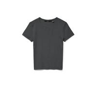VERO MODA T-shirt 'VMChloe' anthracite, Taille S