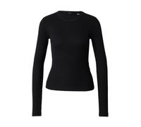 VERO MODA T-shirt 'VMChloe' noir, Taille M