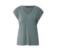 VERO MODA T-shirt 'VMFilli' émeraude, Taille XL
