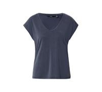 VERO MODA T-shirt 'VMFilli' marine, Taille S