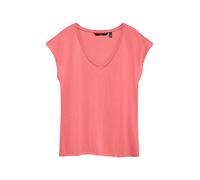 VERO MODA T-shirt 'VMFilli' melon, Taille S