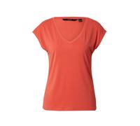 VERO MODA T-shirt 'VMFilli' rouge clair, Taille L