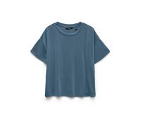 VERO MODA T-shirt 'VMFilli' saphir, Taille S