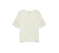 VERO MODA Top Vacy 2/4 Femmes