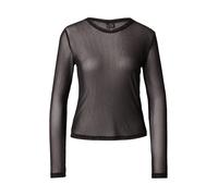 VERO MODA T-shirt 'VMLOVA' noir, Taille XL