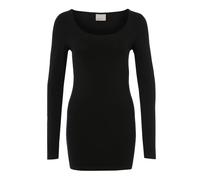 VERO MODA T-shirt 'VMMaxi My' noir, Taille L