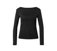VERO MODA T-shirt 'VMMillion' noir, Taille M