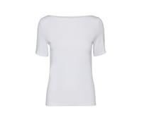 VERO MODA T-Shirt VMPANDA blanc | S
