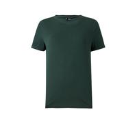 VERO MODA T-shirt 'VMPAULA' sapin, Taille XS