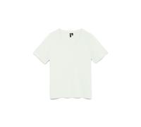 VERO MODA T-shirt 'VMPAULINA' blanc, Taille XL
