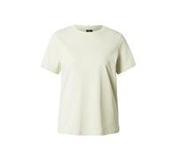 VERO MODA T-shirt 'VMPaulina' vert clair, Taille M
