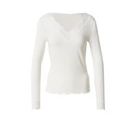 VERO MODA T-shirt 'VMSkye' blanc naturel, Taille XL