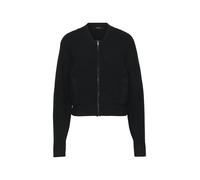 Vero Moda Tall Cardigan 'VMHANNA' noir, Taille XS