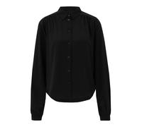 Vero Moda Tall Chemisier 'VMANI' noir, Taille L