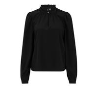 Vero Moda Tall Chemisier 'VMANI' noir, Taille XS