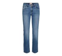 Vero Moda Tall Jean 'FLASH' bleu denim, Taille 29