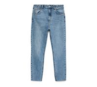 Vero Moda Tall Jean 'VMBRENDA' bleu denim, Taille 26 Longueur 36