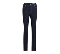 Vero Moda Tall Jean 'VMBRENDA' bleu marine, Taille 25 Longueur 36