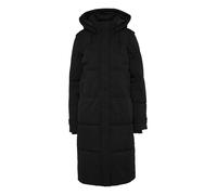 Vero Moda Tall Manteau d’hiver 'VMMARGARET' noir, Taille M