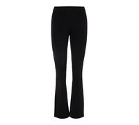 Vero Moda Tall Pantalon 'KAMMA' noir, Taille 36