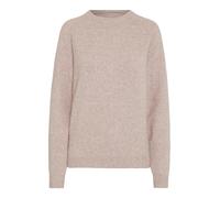 Vero Moda Tall Pull-over 'DOFFY' rose ancienne, Taille XL