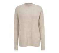 Vero Moda Tall Pull-over 'Lefile' beige, Taille XXL
