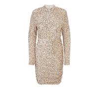 Vero Moda Tall Robe 'BELLA' pierre, Taille 38