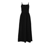 Vero Moda Tall Robe 'VMPANNA' noir, Taille 36