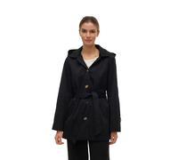 Vero Moda Trench-coat Chelsea