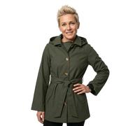 Vero Moda Trench-coat Chelsea