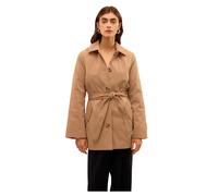 Vero Moda Trench-coat Chelsea