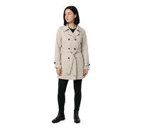 Vero Moda Trench-coat Chelsea Olivia