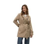 Vero Moda Trench-coat Chelsea Olivia