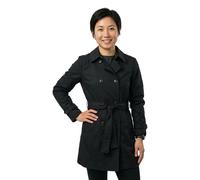 Vero Moda Trench-coat Chelsea Olivia