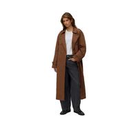 Vero Moda Trench-coat Chloe Long