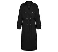 Vero Moda Trench-coat Chloe Long