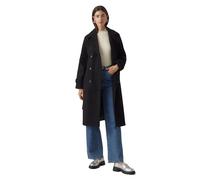 VERO MODA Manteau VMFORTUNEVEGA Manteaux