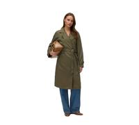 Vero Moda Trench-coat Lou Long