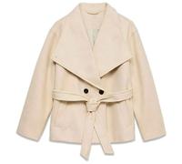 Vero Moda Trench-coat Vinceselmia